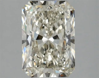 1.90ct Radiant Lab Grown Diamond (Colour I, Clarity VS1, IGI Certified)